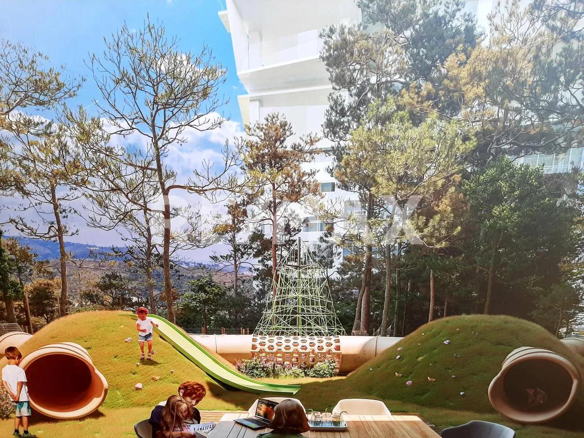 secondary property images 2