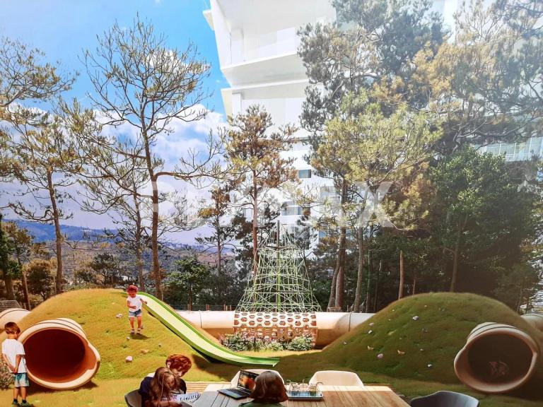 Property Image Property Image