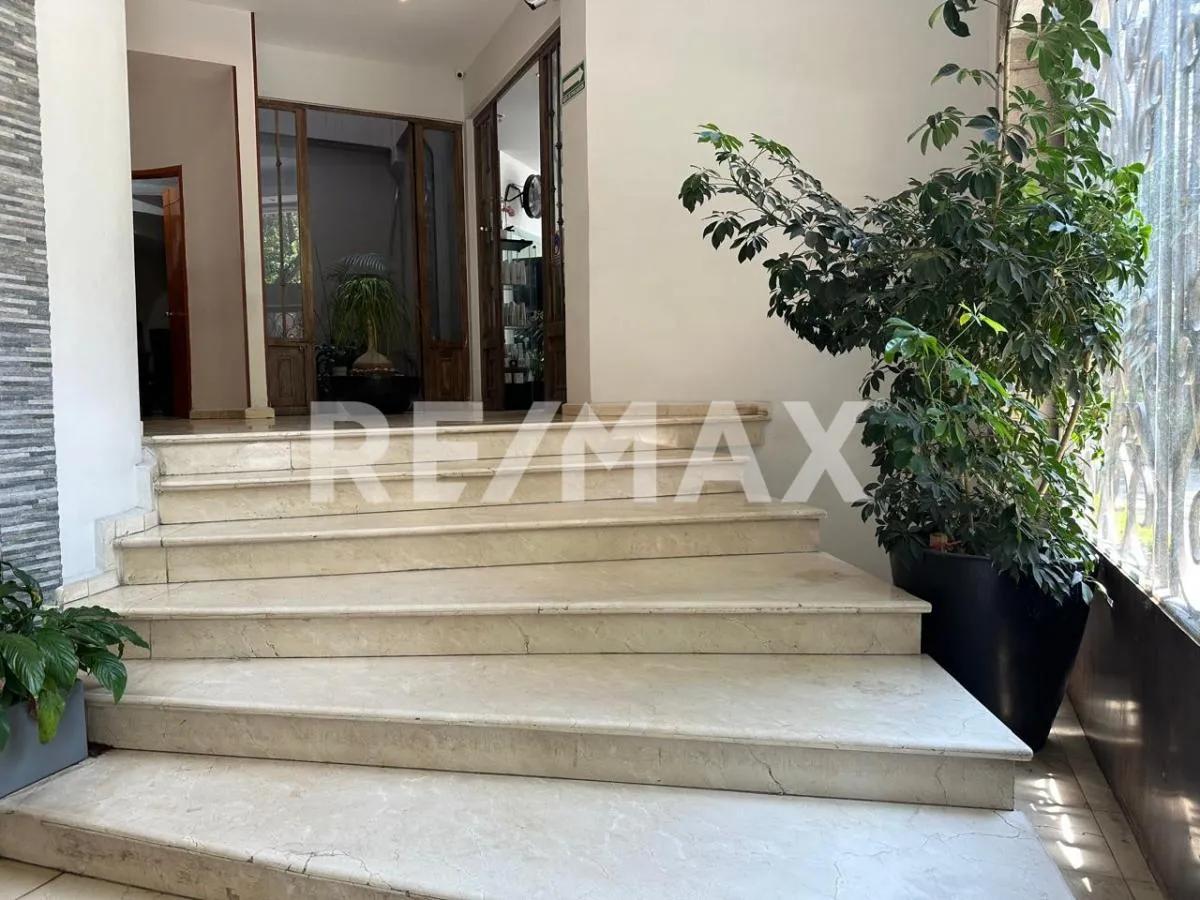 secondary property images 0