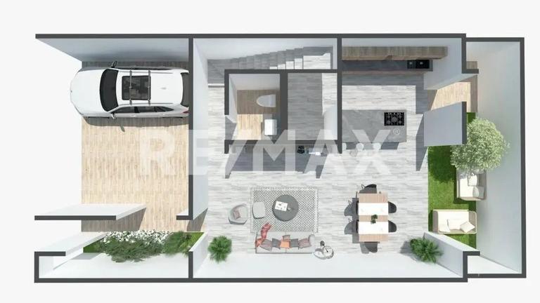 Property Image Property Image