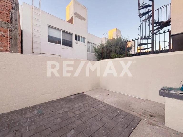 Property Image Property Image