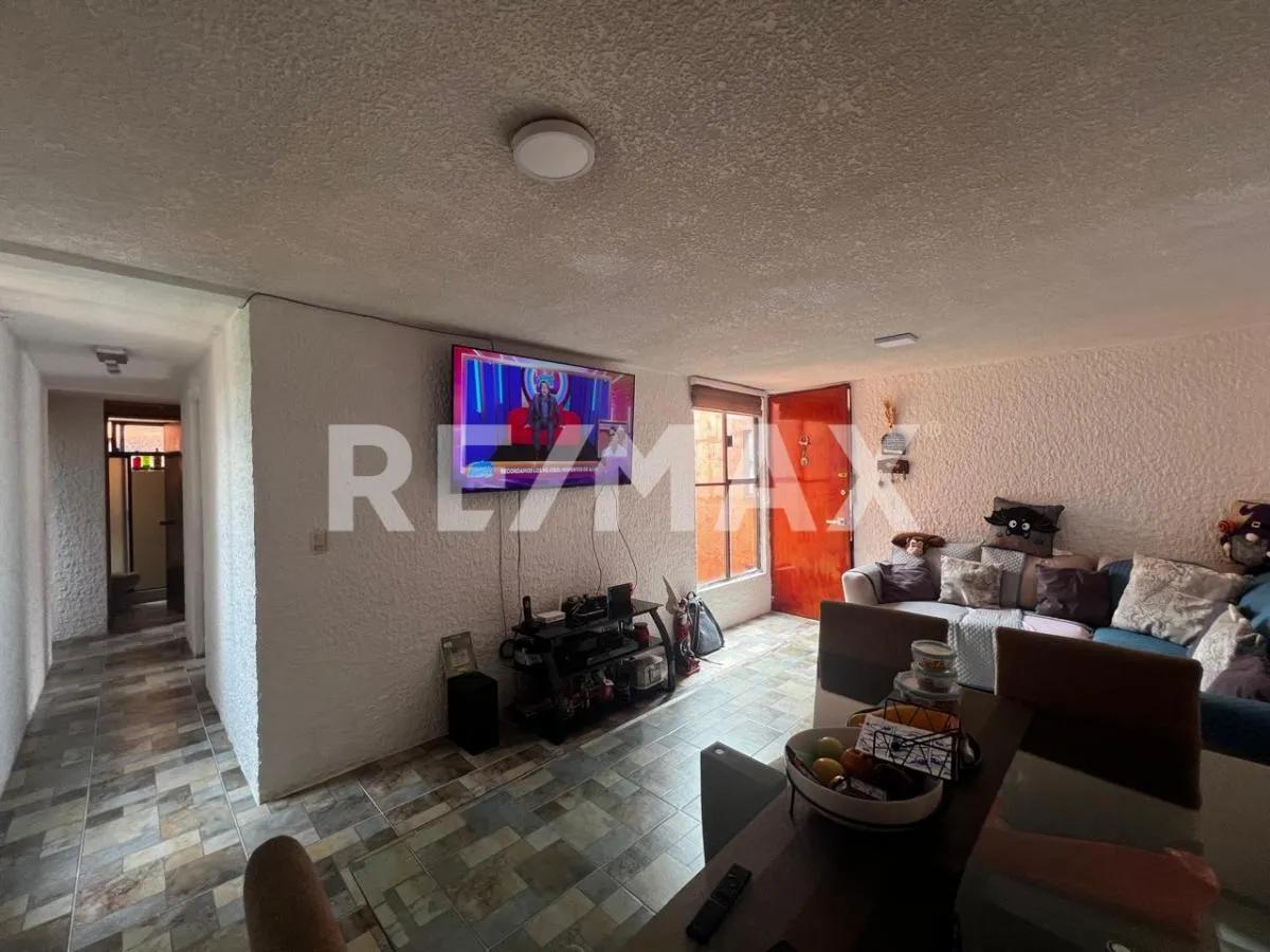 secondary property images 0