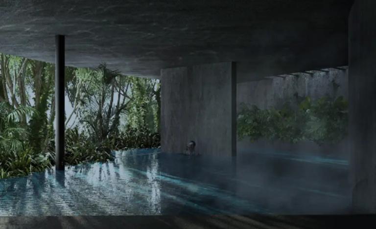 Property Image Property Image