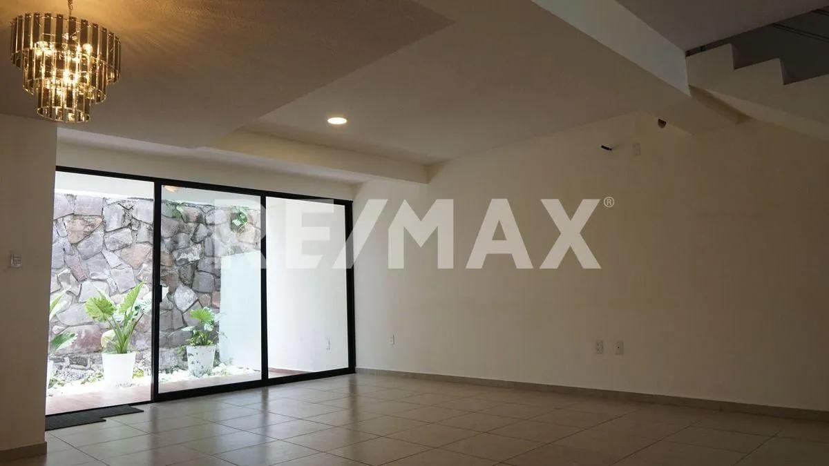 secondary property images 3