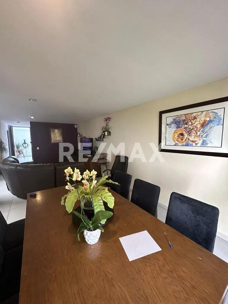 secondary property images 1