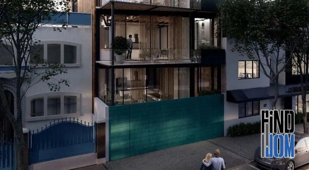 secondary property images 0