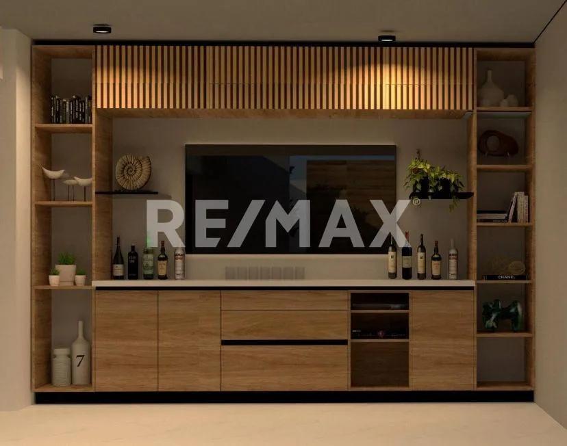 secondary property images 2