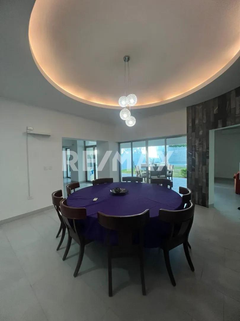 secondary property images 1