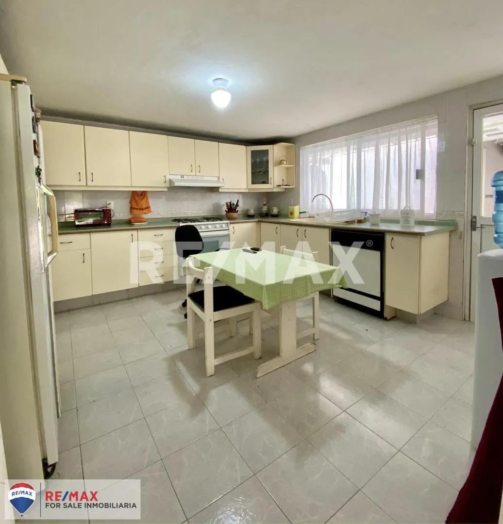 secondary property images 2