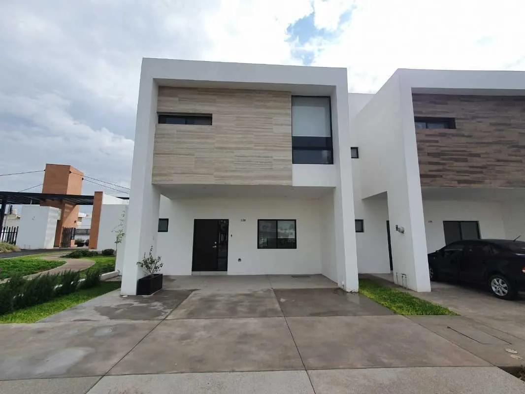 secondary property images 0