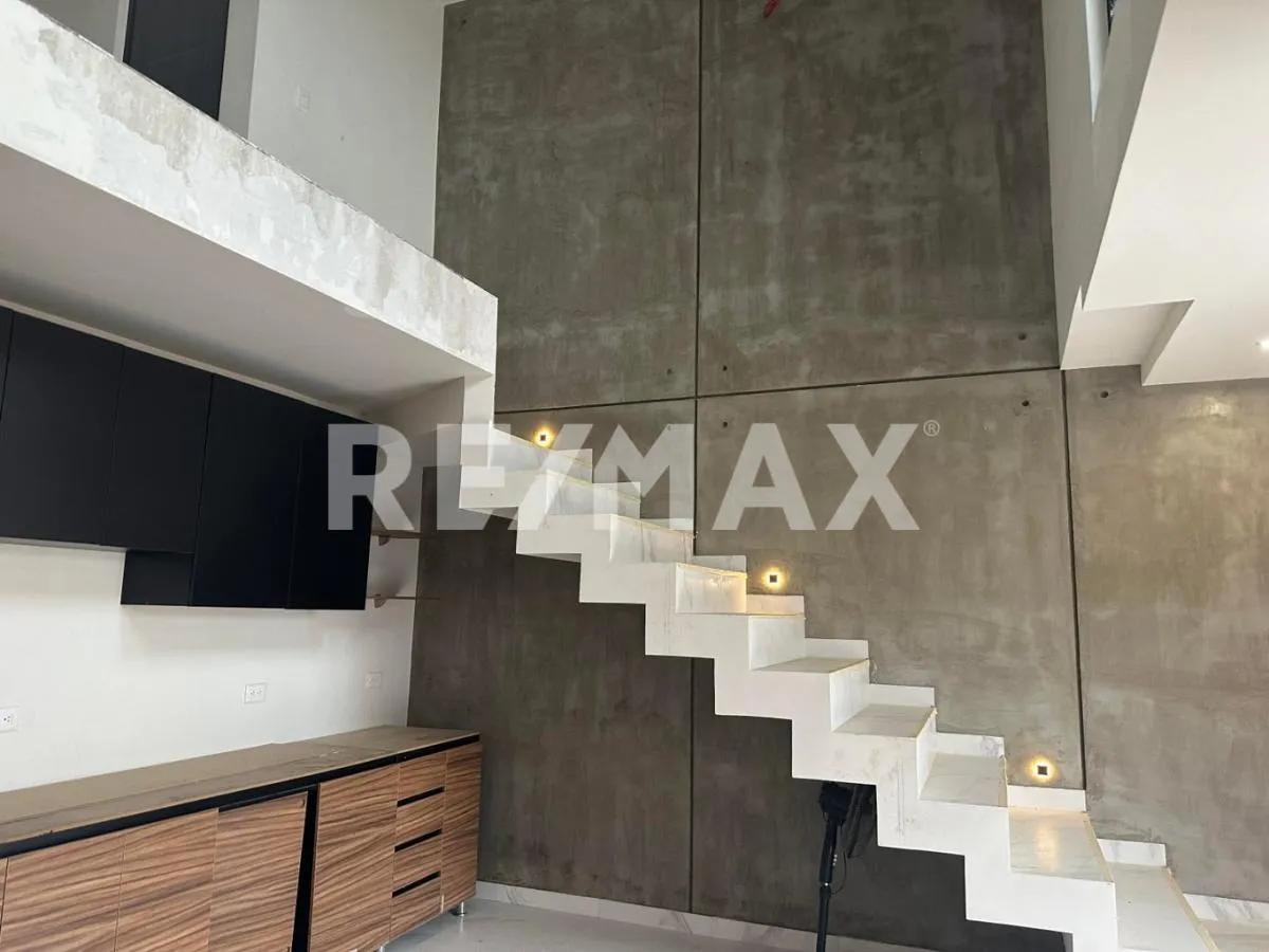 main property photo
