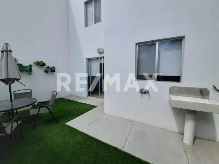 Property Image Property Image