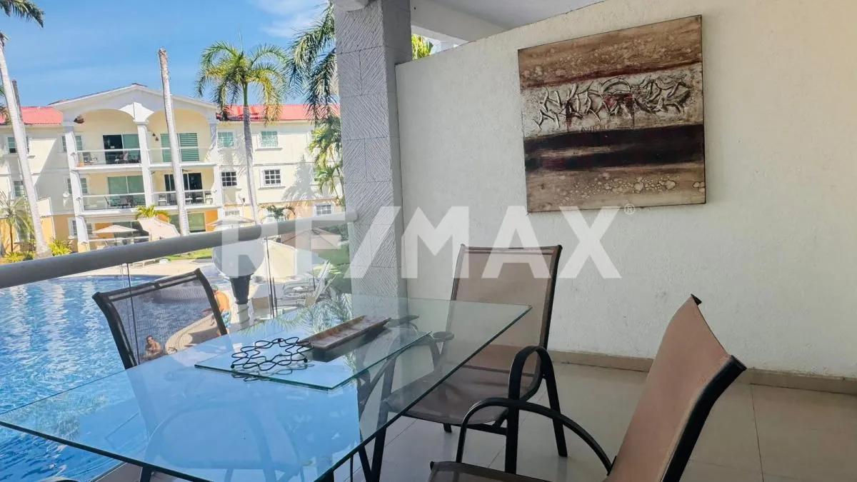secondary property images 3