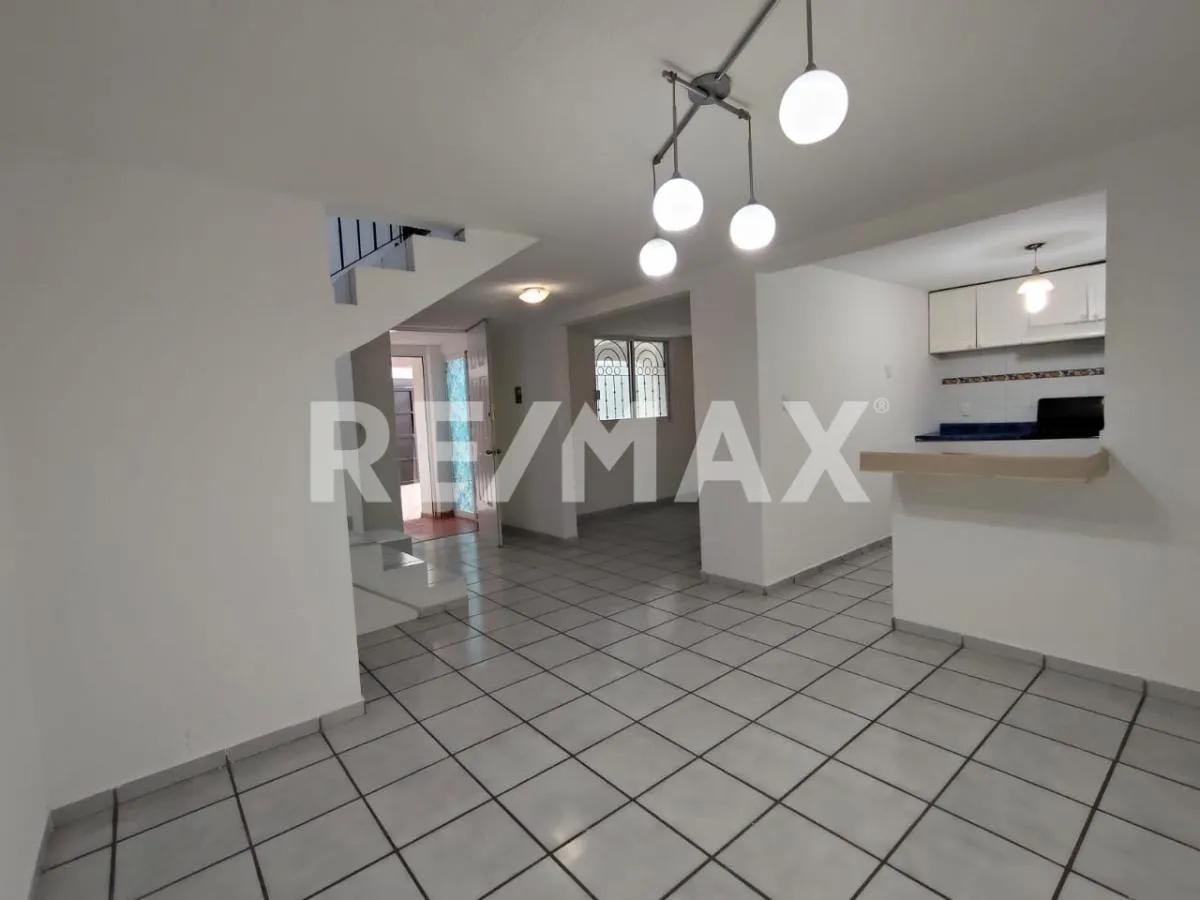 secondary property images 3