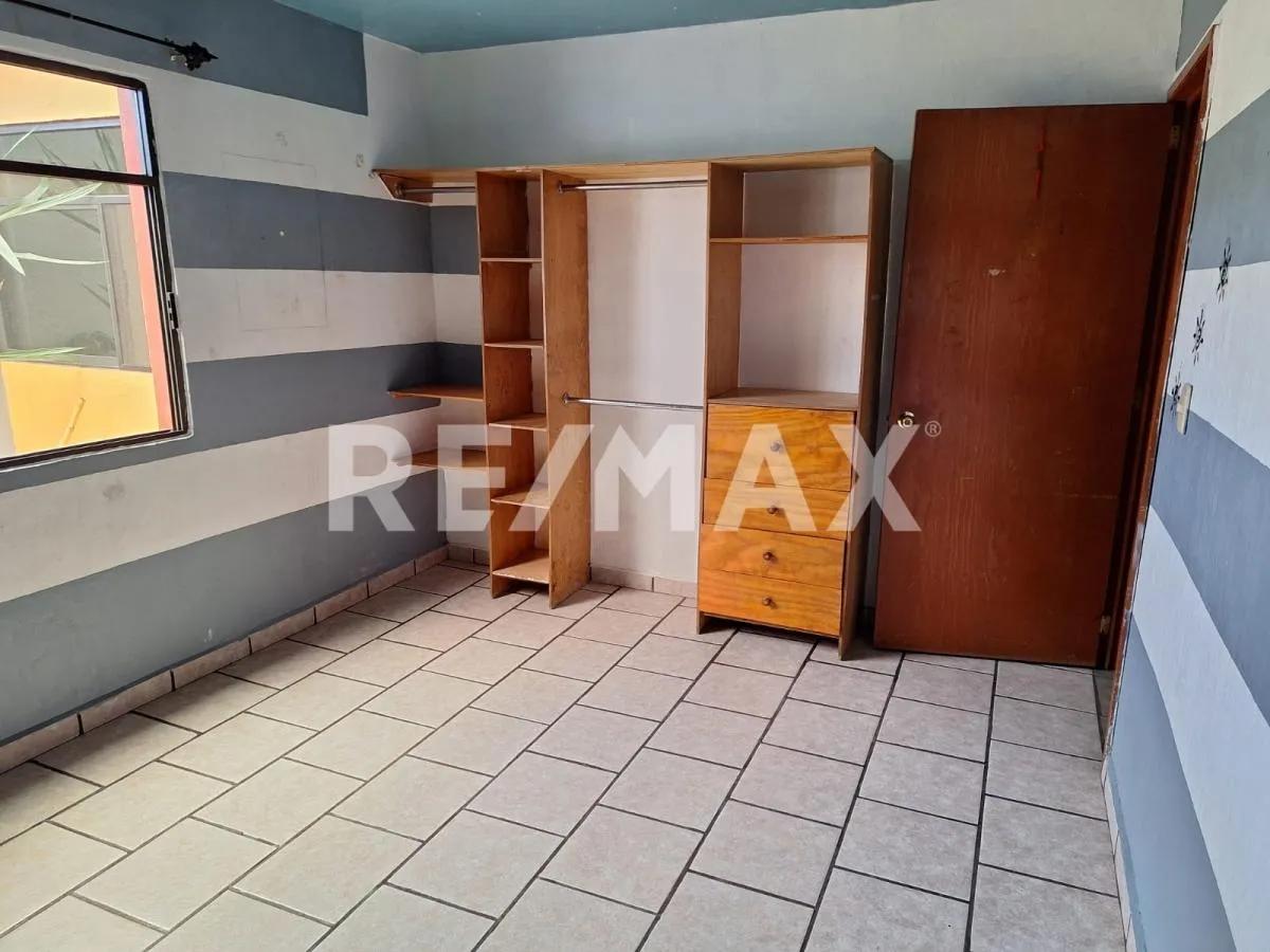 secondary property images 1