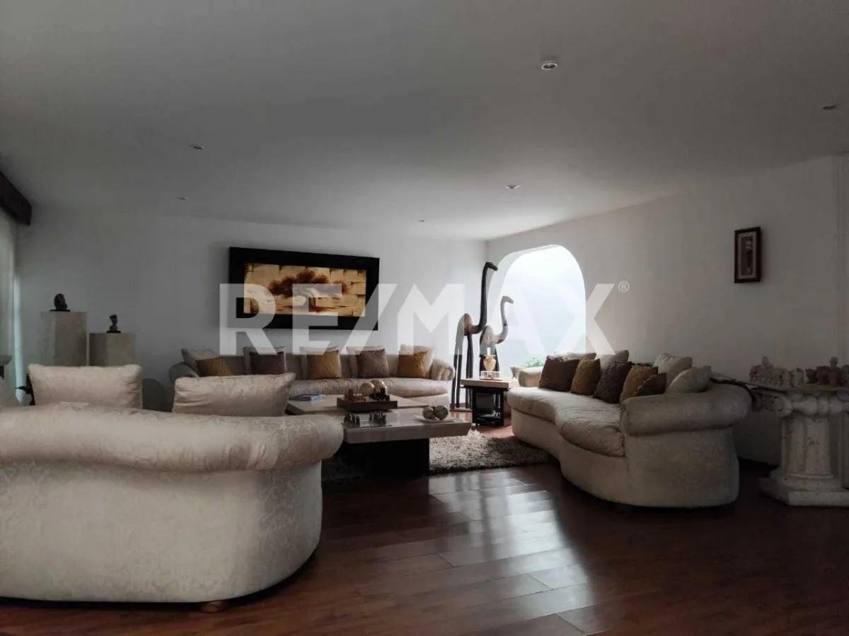 secondary property images 2