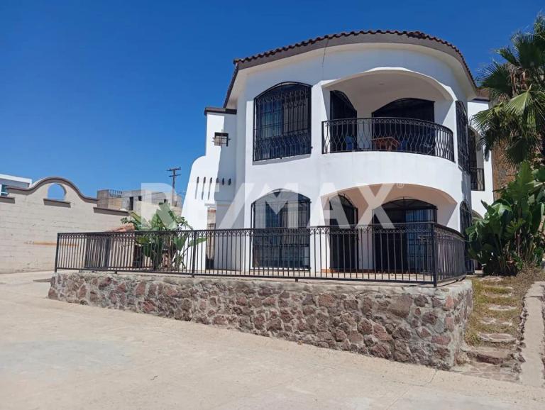 Property Image Property Image