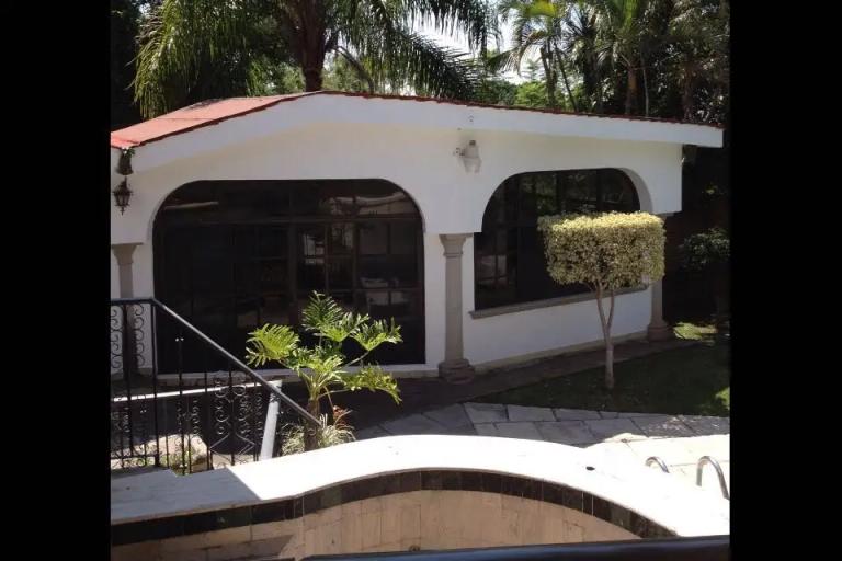 Property Image Property Image