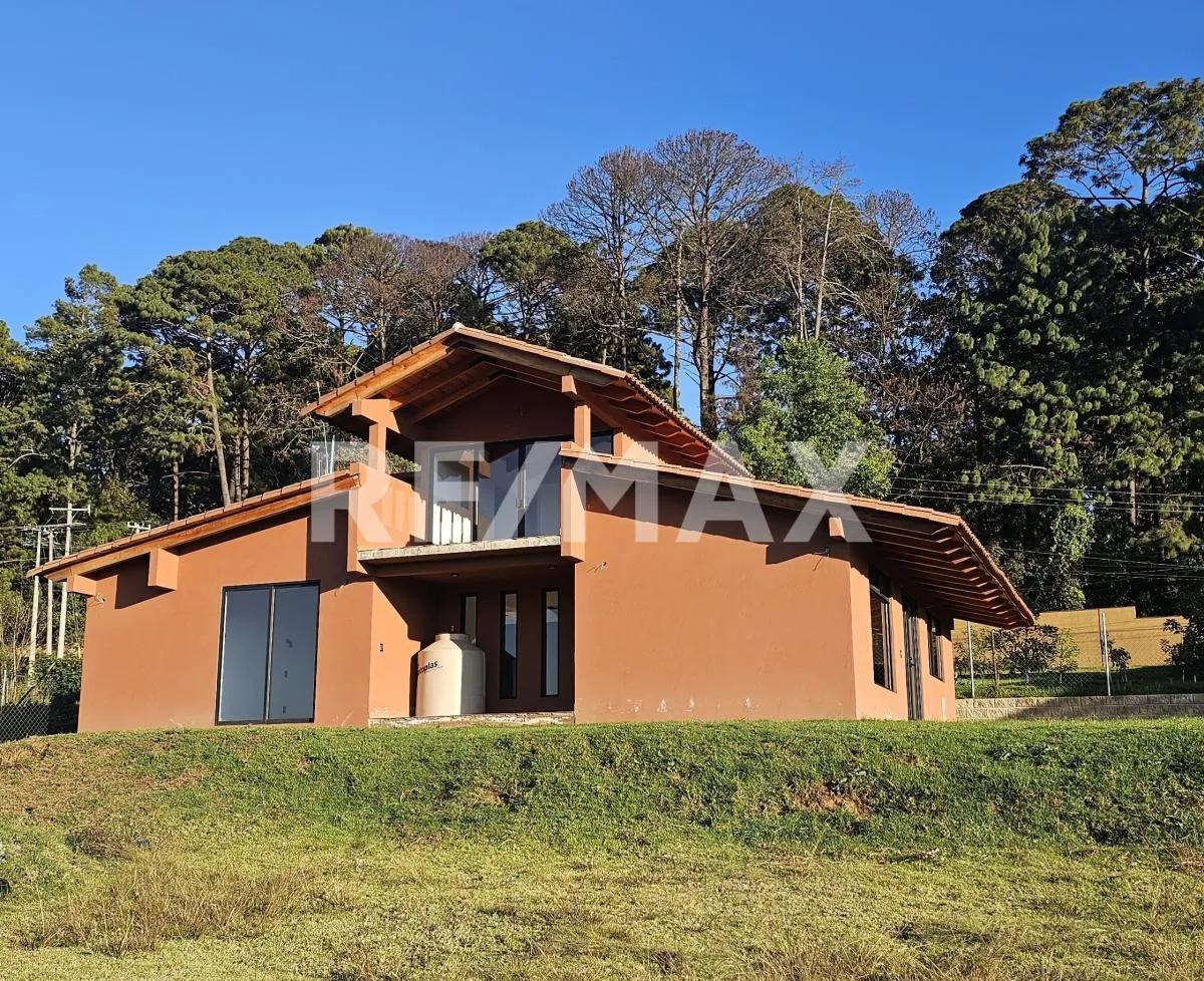 main property photo