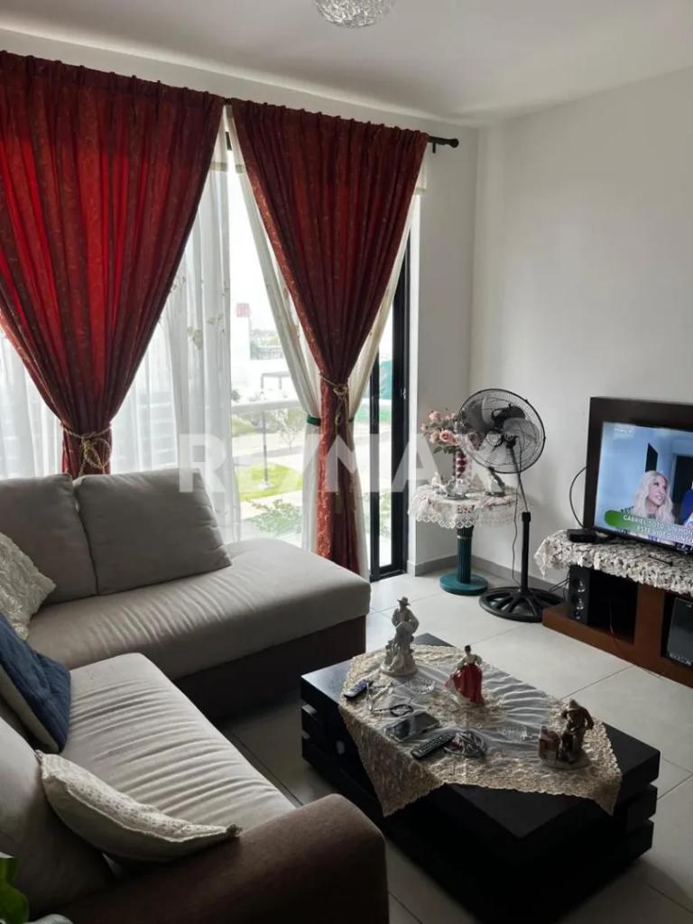 Property Image Property Image