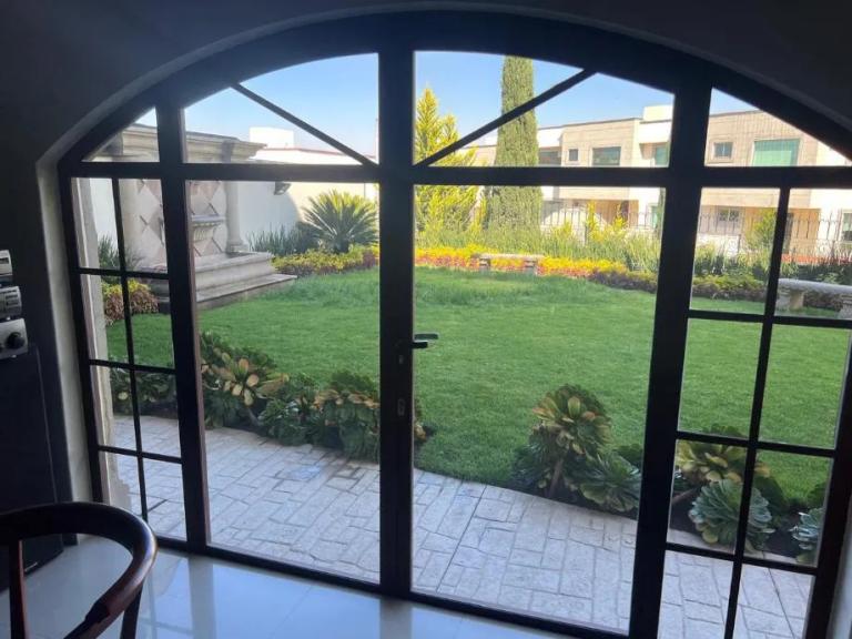 Property Image Property Image