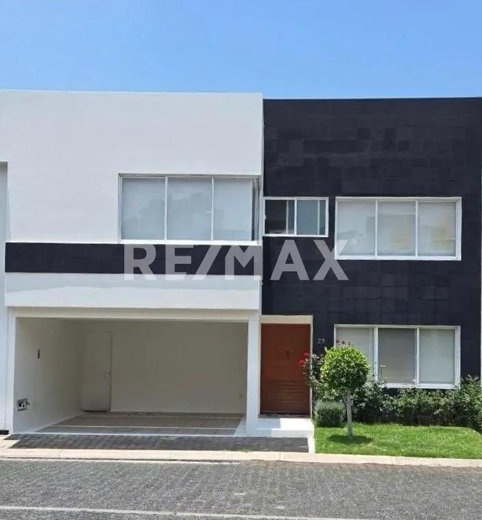 secondary property images 1