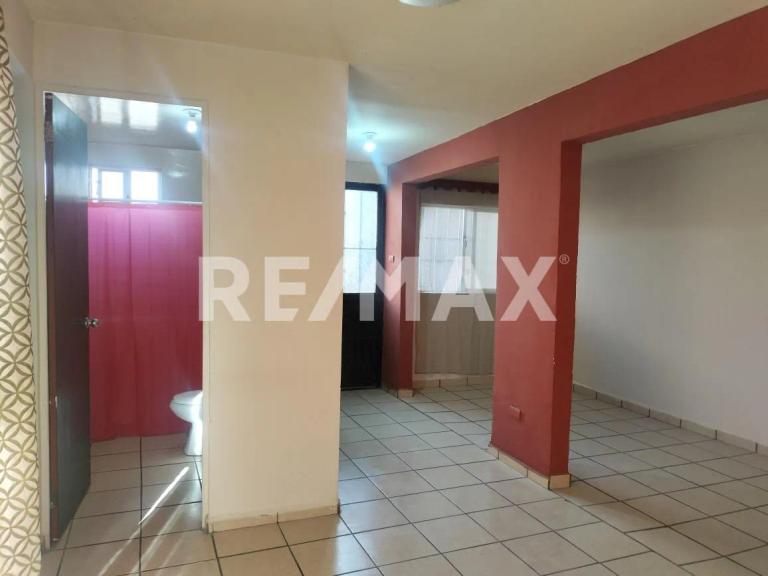 Property Image Property Image