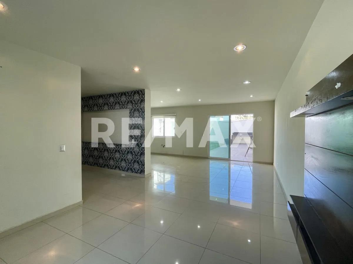 secondary property images 2