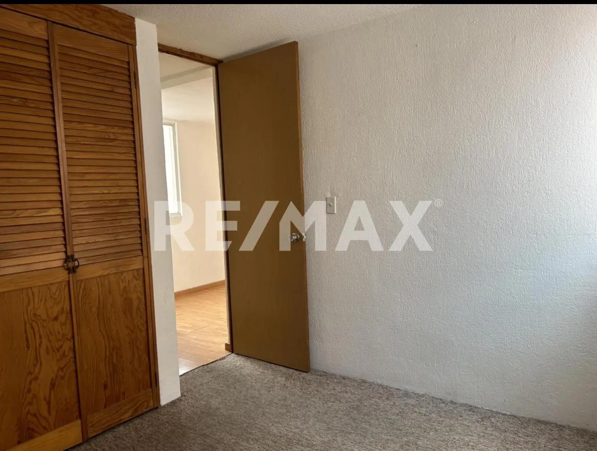 secondary property images 3