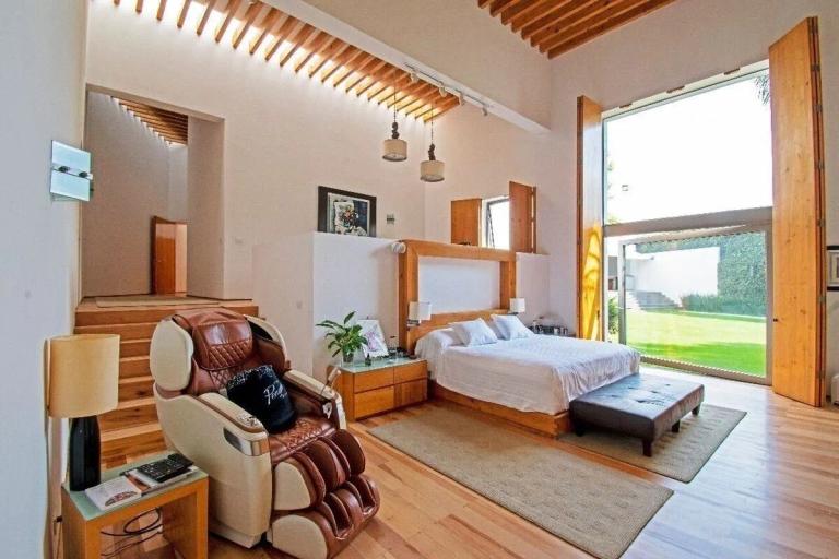 Property Image Property Image