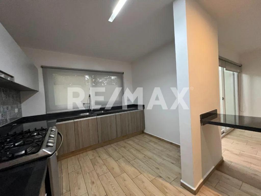 secondary property images 3