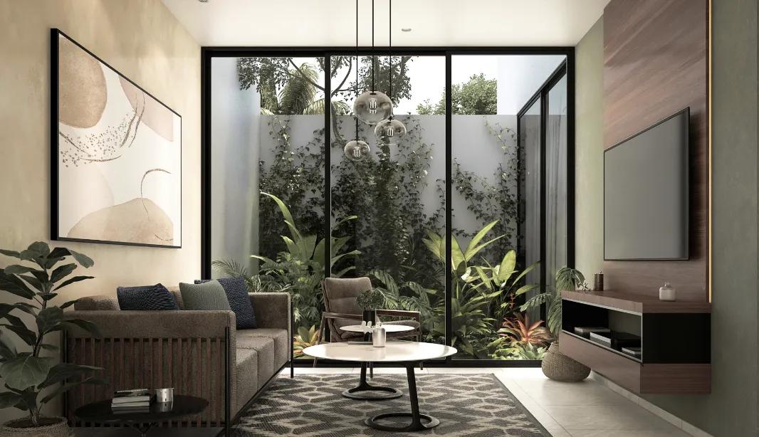 secondary property images 1