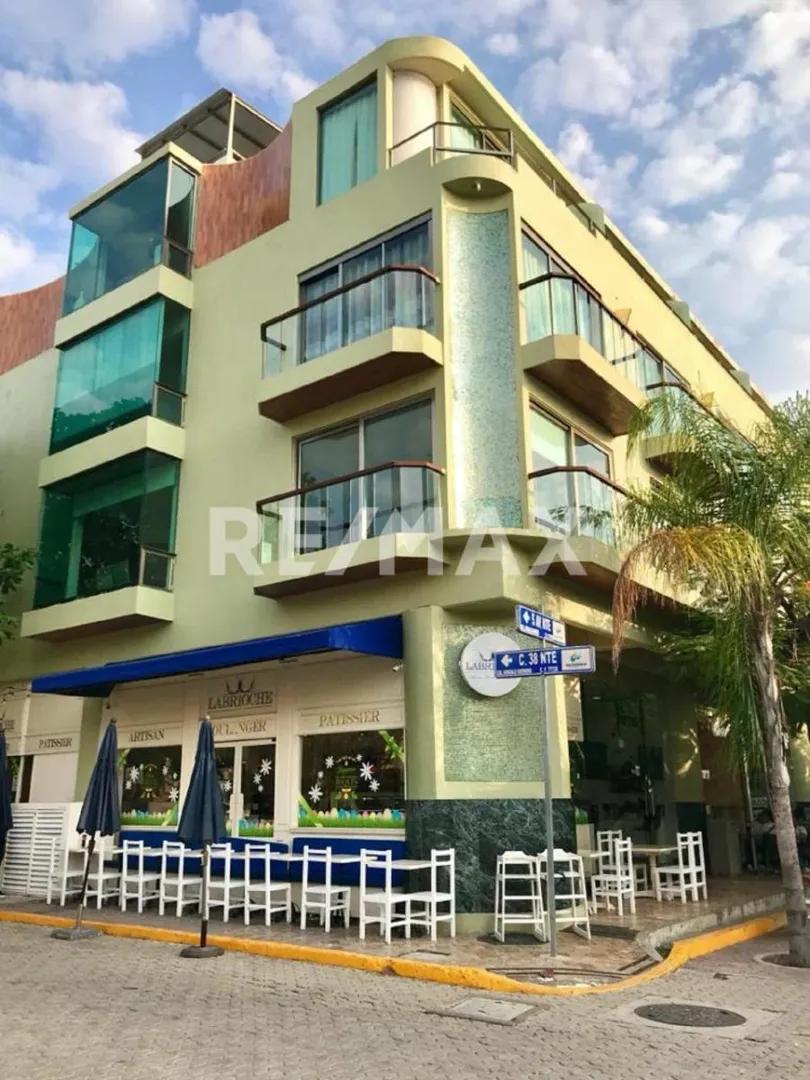 secondary property images 0