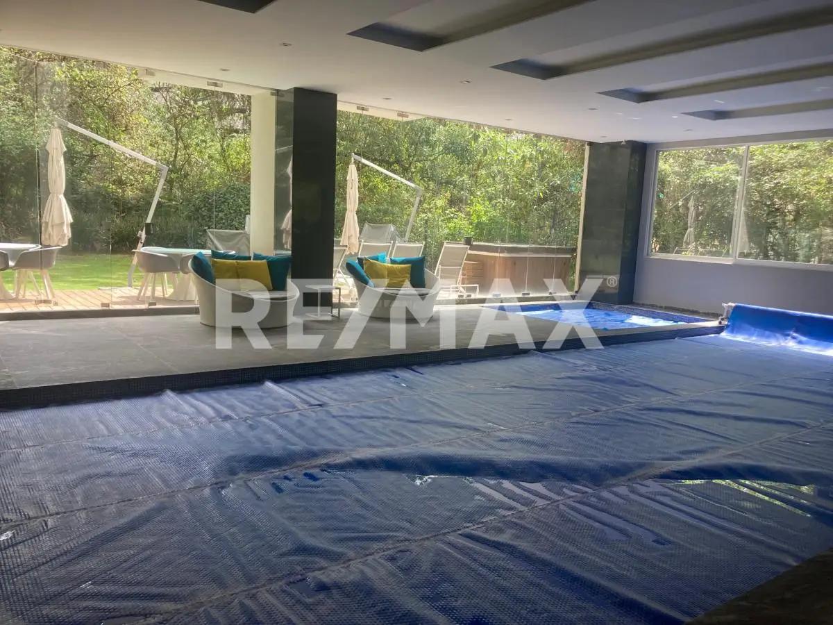 secondary property images 2