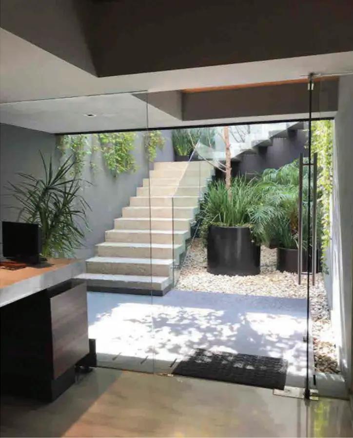 Property Image Property Image