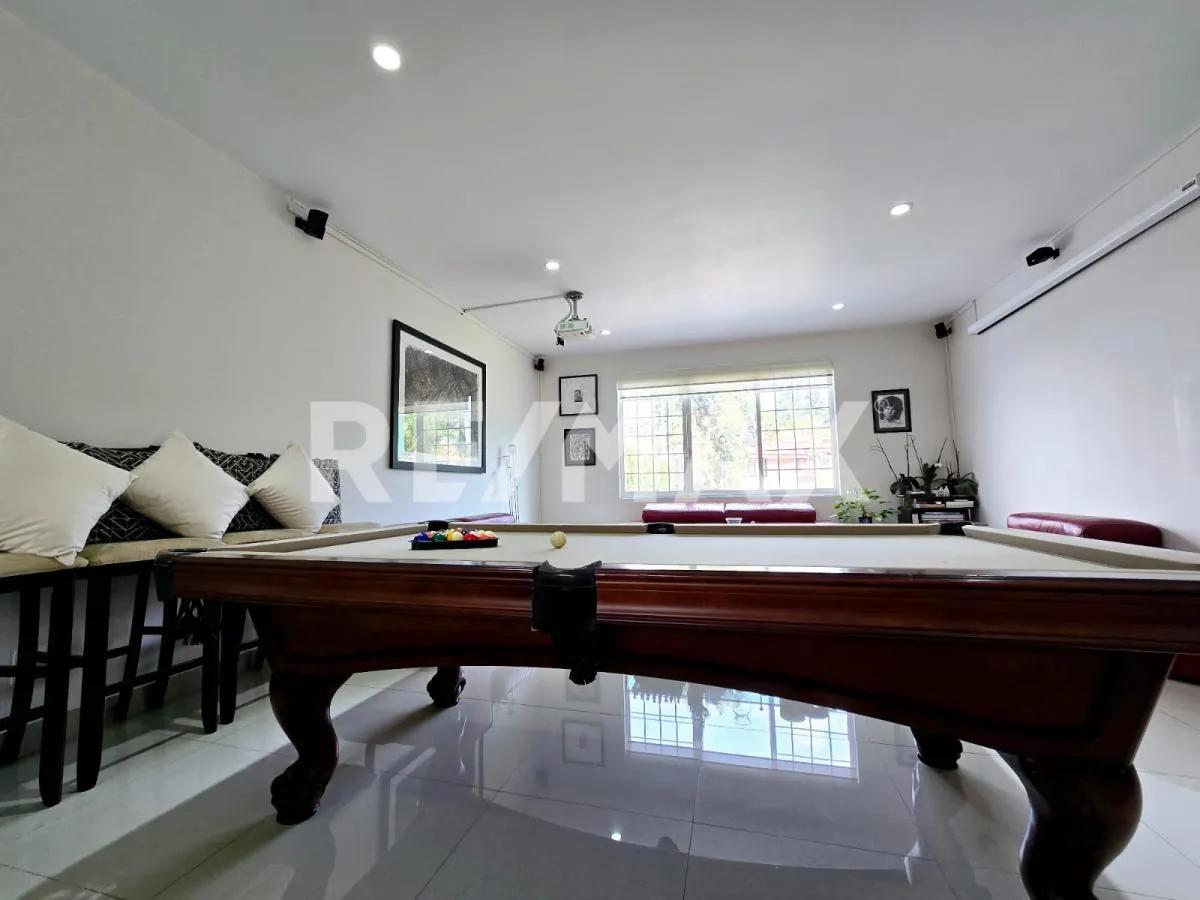 secondary property images 3