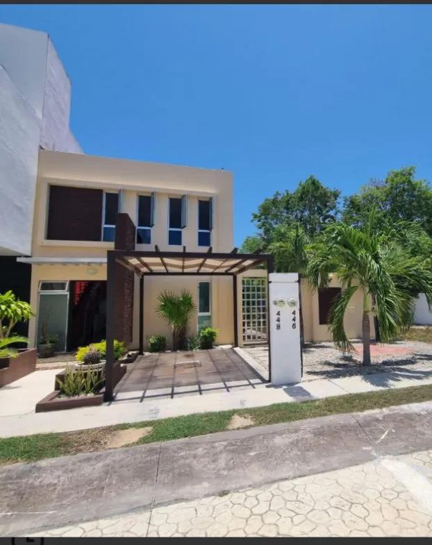 secondary property images 0