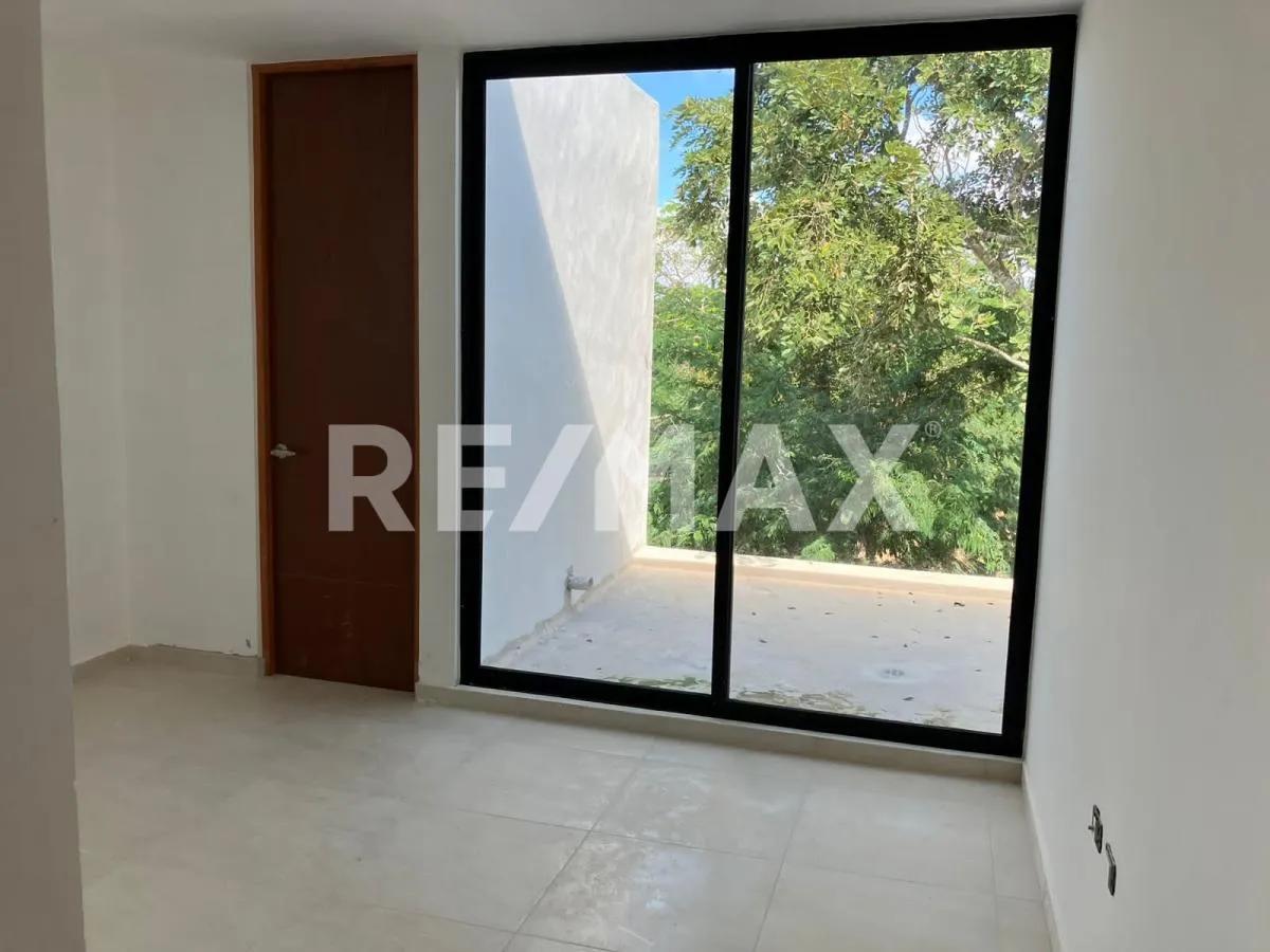 secondary property images 1