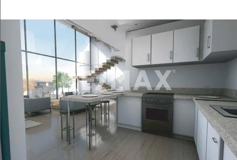 secondary property images 0