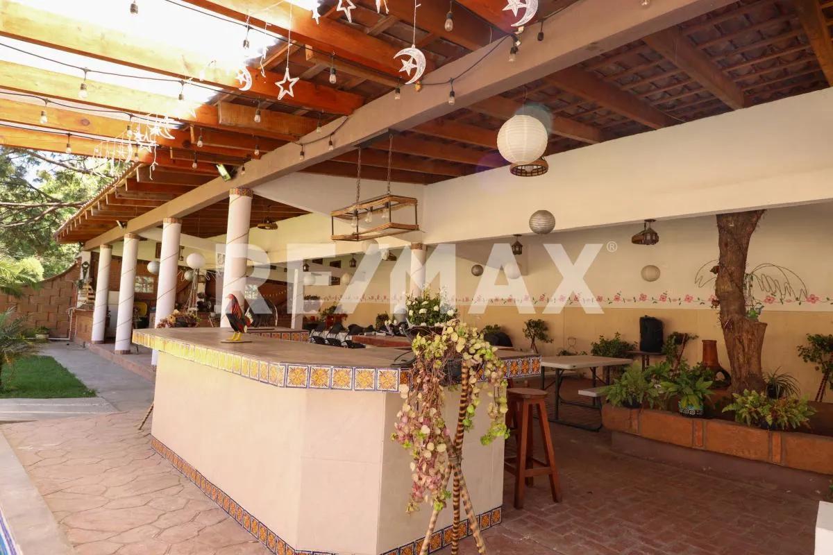 secondary property images 2