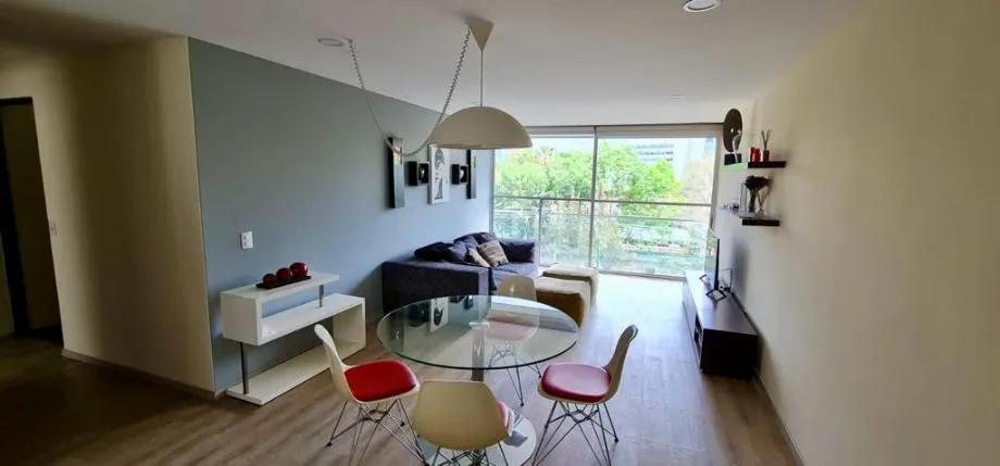 secondary property images 1