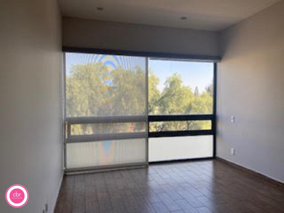 secondary property images 2