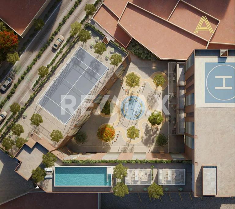 Property Image Property Image