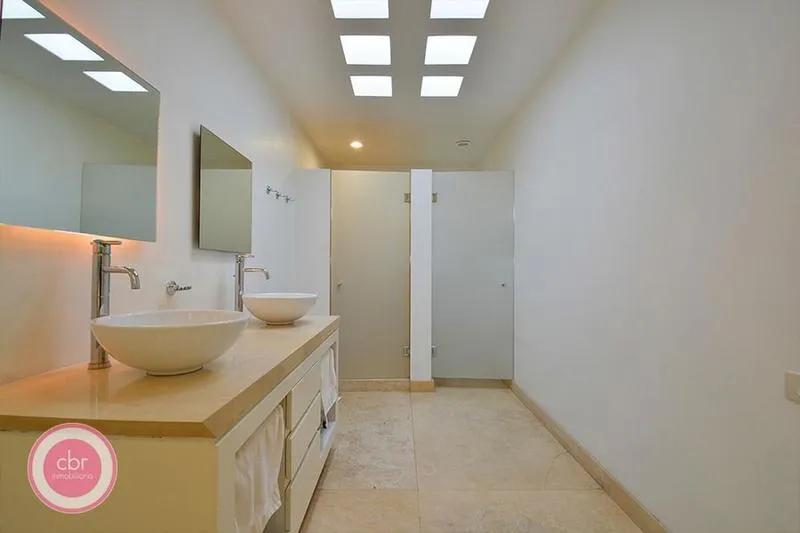 secondary property images 2