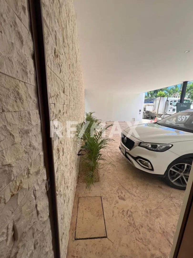 secondary property images 1