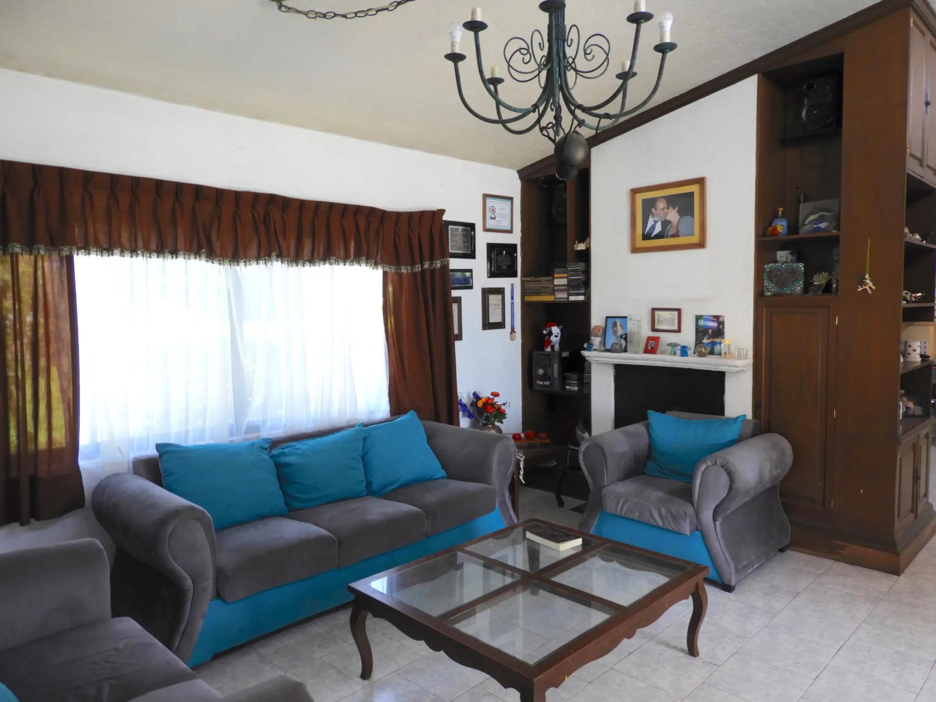 secondary property images 3