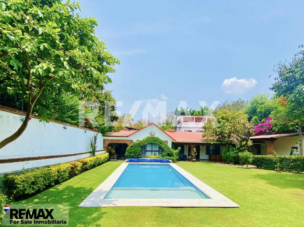 secondary property images 0