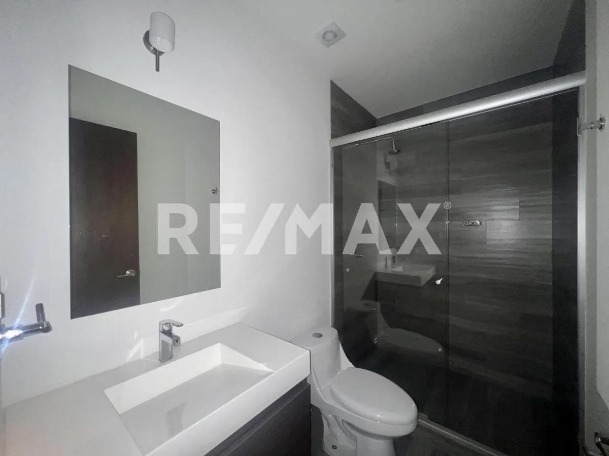 secondary property images 3