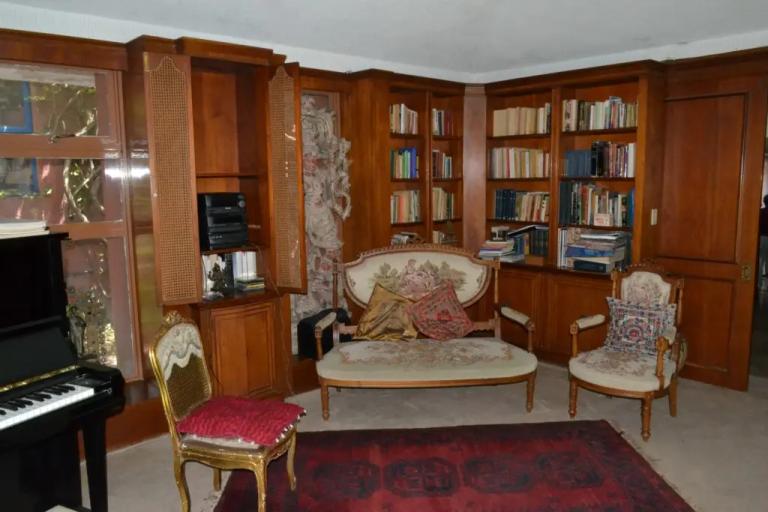 Property Image Property Image