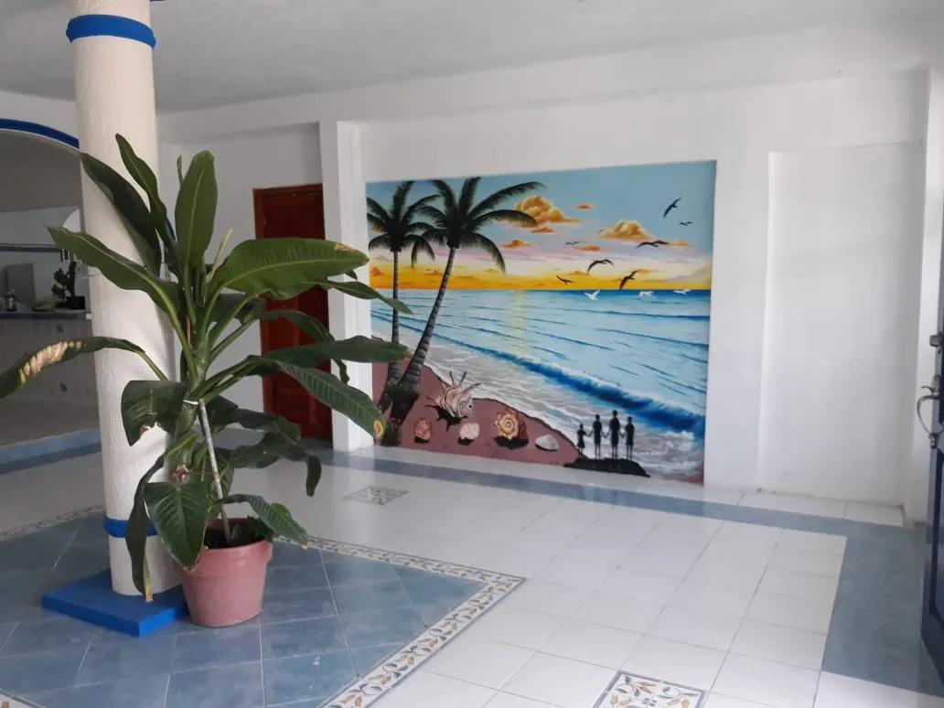 secondary property images 3